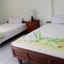 Resort Hoàng Ngọc