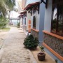 Resort Hoàng Ngọc